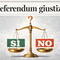 Referendum sulla giustizia, a Biella un convegno pubblico di confronto