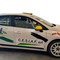 Rossetta e Delucchi pronti per il 42° Rally della Lanterna Rossetta e Delucchi pronti per il 42° Rally della Lanterna