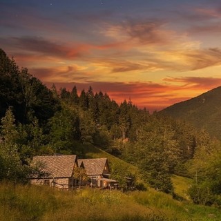 Parte la prima edizione de “La Notte dei Rifugi Biellesi”