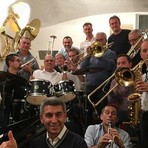 L'Accademia Perosi al fianco del Rotary Club Biella per un concerto che unisce musica e solidarietà