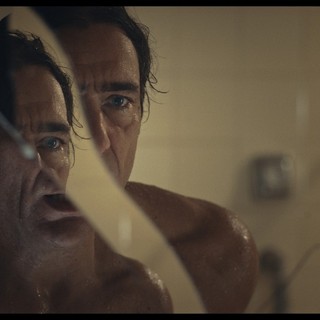 Piemonte grande protagonista a Venezia 83