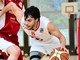 Basket - Monfermoso ai play off in Svizzera con il Sam Massagno
