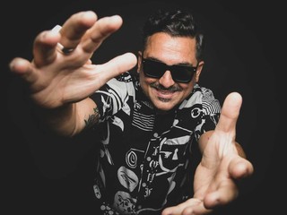 Bolle di Malto 2026, a Biella cinque serate di musica: da Roy Paci ai Tiromancino Bolle di Malto 2026, a Biella cinque serate di musica: da Roy Paci ai Tiromancino