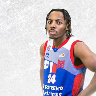 Foto sito Pallacanestro Biella