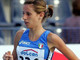 Il biellese protagonista a Roma con il secondo posto di Valeria Roffino alla XMilia Il biellese protagonista a Roma con il secondo posto di Valeria Roffino alla XMilia