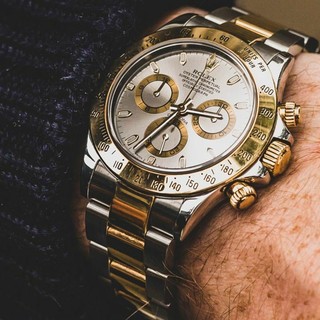 Rolex usati Bologna: guida all'acquisto sicuro e su misura Rolex usati Bologna: guida all'acquisto sicuro e su misura