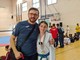 Kwan Taekwondo biella Kwan Taekwondo biella