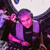 A Biella torna il Capodanno in piazza!