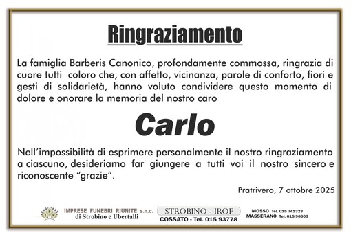 necrologio necrologio