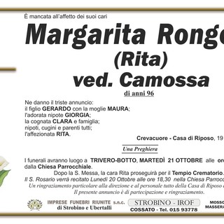 necrologio necrologio