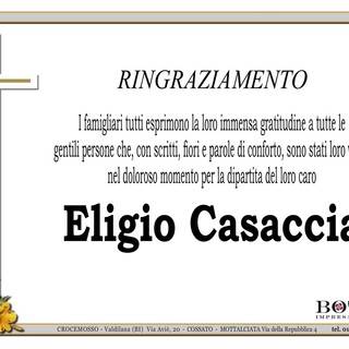 necrologio necrologio