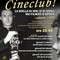 Lunedì 20 luglio inizia la rassegna “Cineclub! La Biella di ieri (e di oggi) nei filmati d’epoca” Lunedì 20 luglio inizia la rassegna “Cineclub! La Biella di ieri (e di oggi) nei filmati d’epoca”