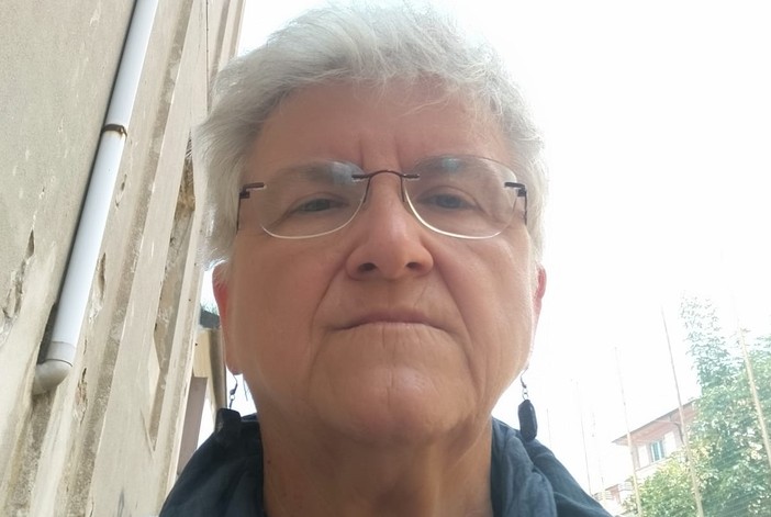 De Lima,  Democratiche Biellesi: "8 marzo una giornata di lotta, lasciamo le mimose sugli alberi"