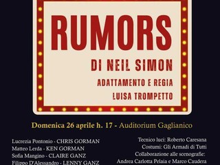 Storie di Piazza, i prossimi appuntamenti