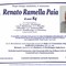 Ramella Paia Renato