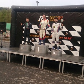 Foto Maurizio Vallino