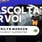 Riascoltati per voi: Marilyn Manson – Antichrist Superstar (1996) Riascoltati per voi: Marilyn Manson – Antichrist Superstar (1996)