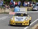 rally gara rally gara