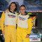 Rally &amp; Co all’Italian Baja: Gazzetta e Poltronieri 15esimi assoluti