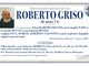 Roberto Griso Roberto Griso
