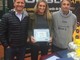 Tennis: A Galovic e Ragona l'Open Double Ar di Biella