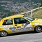 Rally & Co pronta alla sfida sulle strade di Castiglione Rally & Co pronta alla sfida sulle strade di Castiglione
