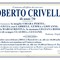 Roberto Crivelli