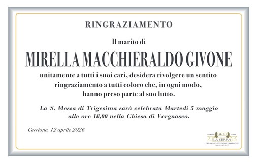 necrologio necrologio