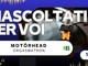 Riascoltati per voi, settembre riparte a tutto volume con “Orgasmatron” dei Motörhead (1986)