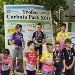 Dalla Liguria un altro successo per il Racing Team Riverosse Dalla Liguria un altro successo per il Racing Team Riverosse