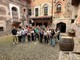 Rete Antonelliana. Cultura che unisce, oltre mille persone coinvolte: la Regione rilancia il progetto Rete Antonelliana. Cultura che unisce, oltre mille persone coinvolte: la Regione rilancia il progetto