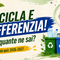Biellesi e riciclo, quanto ne sanno i ragazzi? Parte la sfida nelle scuole Biellesi e riciclo, quanto ne sanno i ragazzi? Parte la sfida nelle scuole