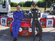 biella racing biella racing
