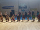 bfb basket femminile