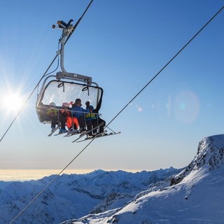 Monterosa Ski presenta la stagione invernale 2023/2024: Ecco le date di apertura e le proposte skipass Monterosa Ski presenta la stagione invernale 2023/2024: Ecco le date di apertura e le proposte skipass
