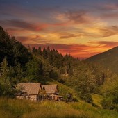 Parte la prima edizione de “La Notte dei Rifugi Biellesi”