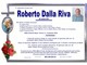 Roberto Dalla Riva