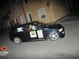 Rally Lana Revival, le scuderie BMT, Biella4racing, Biella Corse, Rally&co, Novara Corse nelle foto di Ciro Simoni Rally Lana Revival, le scuderie BMT, Biella4racing, Biella Corse, Rally&co, Novara Corse nelle foto di Ciro Simoni