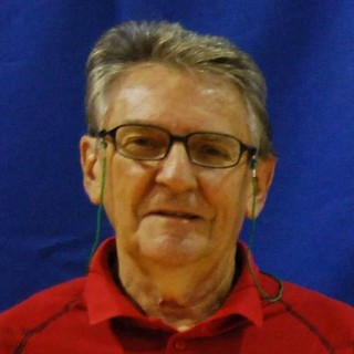 Tennistavolo,  Gilberto Rollino vicecampione regionale