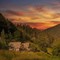 Parte la prima edizione de “La Notte dei Rifugi Biellesi”