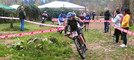 Racing Team Riverosse, Tommaso e Pietro vittoriosi in Lombardia