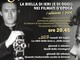 Lunedì 20 luglio inizia la rassegna “Cineclub! La Biella di ieri (e di oggi) nei filmati d’epoca” Lunedì 20 luglio inizia la rassegna “Cineclub! La Biella di ieri (e di oggi) nei filmati d’epoca”