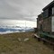 Rifugi biellesi verso la chiusura: “Una stagione dalle grandi soddisfazioni, sempre più stranieri in quota” Rifugi biellesi verso la chiusura: “Una stagione dalle grandi soddisfazioni, sempre più stranieri in quota”