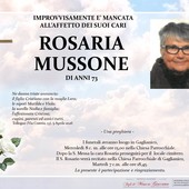 necrologio necrologio