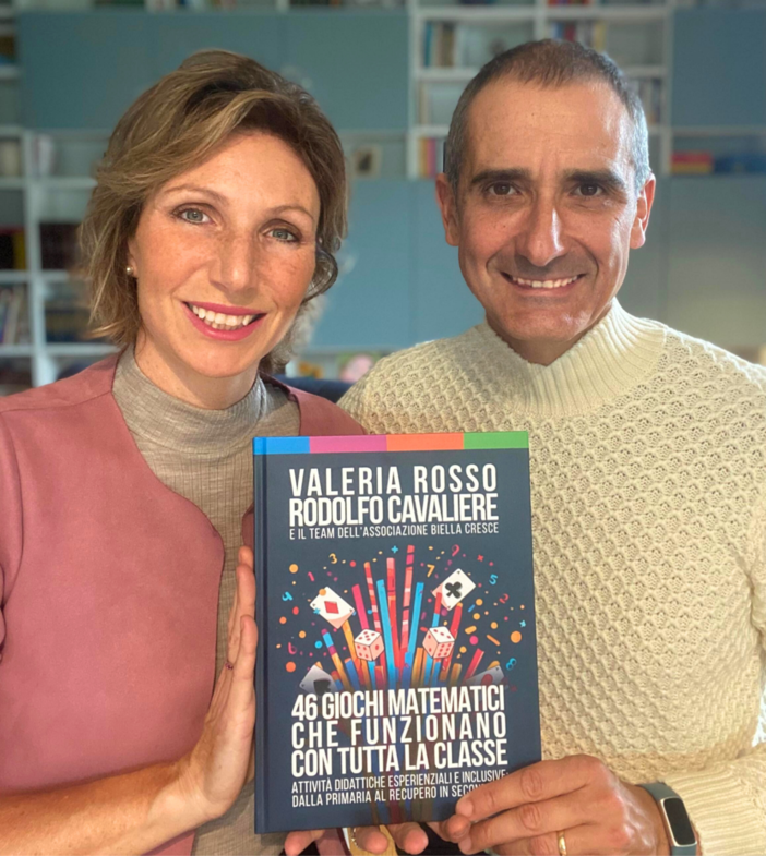 biella cresce biella cresce