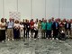 Sport, dalla Regione nove bandi: "Il programma più completo mai varato in Piemonte"