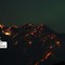 Le immagini del Rifugio Monte Barone, nel corso dell'incendio - Foto pagina Facebook Rifugio Monte Barone Le immagini del Rifugio Monte Barone, nel corso dell'incendio - Foto pagina Facebook Rifugio Monte Barone