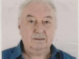 Lutto nello sport biellese per la scomparsa di Roberto Quaregna Lutto nello sport biellese per la scomparsa di Roberto Quaregna