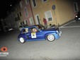 Rally Lana Revival, le scuderie BMT, Biella4racing, Biella Corse, Rally&co, Novara Corse nelle foto di Ciro Simoni Rally Lana Revival, le scuderie BMT, Biella4racing, Biella Corse, Rally&co, Novara Corse nelle foto di Ciro Simoni
