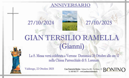 necrologio necrologio